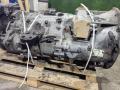 КПП автоматическая (АКПП) Mercedes-Benz Actros 3 поколение (MP3) 2010, 11.9 л., OM 541.976, дизель, АКПП, 0012603600, G21112, 9304301695 - фото №7