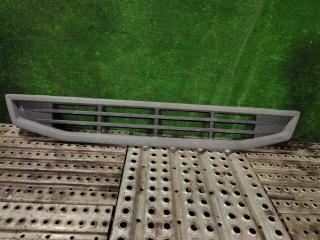 решетка радиатора Volvo FH 3 поколение 2013, 12.8 л., D13C500, дизель, АКПП, 82208510