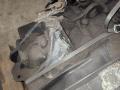 КПП механическая (МКПП) IVECO Stralis 2 поколение 2011, 10.3 л., F3AE0681B, дизель, МКПП, 16S2220TD, 41289477 - фото №8