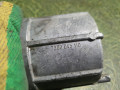 клапан регулировки рулевой колонки MAN TGA 1 поколение 2005, 12.8 л., D 2876 LF 12, дизель, МКПП, 7360045110 - фото №2