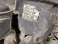 корпус масляного фильтра DAF XF 105 1 поколение 2012, 12.9 л., MX 340, дизель, МКПП, 1902802 - фото №5