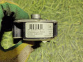 датчик уровня AdBlue MAN TGS 1 поколение 2008, 10.5 л., D 2066 LF 26, дизель, МКПП, 81154080006 - фото №4