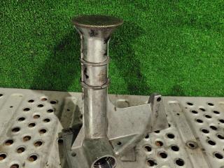 маслозаборник Scania 6-series 2018, 12.7 л., DC 13.148, дизель, АКПП, правый руль, 1945752