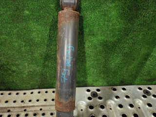 амортизатор передний Mercedes-Benz Actros 4 поколение (MP4) 2012, 12.8 л., OM 471.909, дизель, АКПП, 9603233200, A9603233200