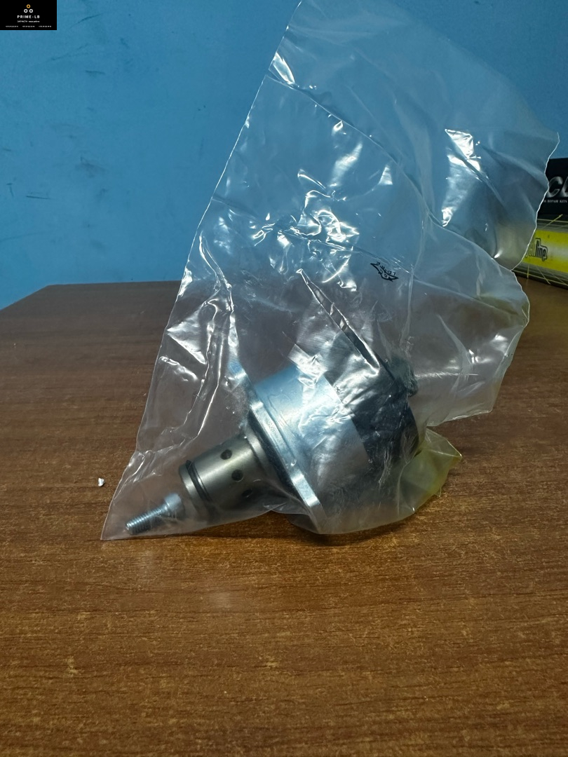 дозатор-распределитель топлива Mercedes-Benz Actros 4 поколение (MP4) 2015, F00N210223 - фото №1