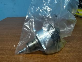 дозатор-распределитель топлива Mercedes-Benz Actros 4 поколение (MP4) 2015, F00N210223