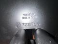 трубка охлаждающей жидкости Volvo FM 2 поколение 2005, V20382660, 20382660 - фото №3