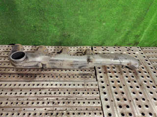 коллектор впускной Scania P 2 поколение 1995, 1375044