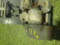 зеркало наружное правое MAN TGA 1 поколение 2005, 12.8 л., D 2876 LF 12, дизель, МКПП, 81637316560 - фото №9