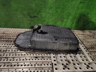 масляный поддон Scania 6-series 2019, 13.0 л., OC13 101 L01, газ, АКПП, 2362030