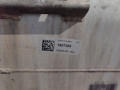 бак топливный DAF XF 106 1 поколение 2018, 12.9 л., MX-13 375, дизель, АКПП, правый руль, 1997365 - фото №7
