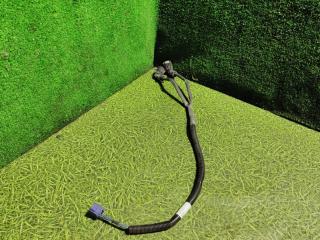 проводка кабины DAF XF 105 1 поколение 2008, дизель, МКПП, 1640944