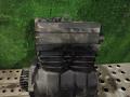 компрессор пневмоподвески Volvo FH 2 поколение 2004, 12.1 л., D12D420, дизель, МКПП, 20547525 - фото №5