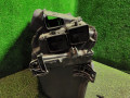 корпус отопителя (печки) MAN TGA 1 поколение 2005, 12.8 л., D 2876 LF 12, дизель, МКПП, 81619020080, 81619006396 - фото №5