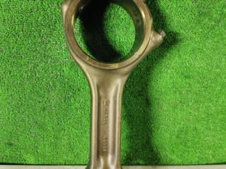 шатун Volvo FH 3 поколение 2012, 12.8 л., D13C500, дизель, АКПП, 20876840