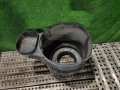 корпус воздушного фильтра Volvo FH 3 поколение 2012, 12.8 л., D13C500, дизель, АКПП, 21121787 - фото №2
