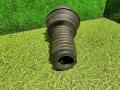 пыльник Mercedes-Benz Actros 3 поколение (MP3) 2010, 11.9 л., OM 541.976, дизель, АКПП, A9424620996 - фото №3