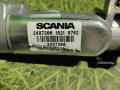 замок зажигания Scania 6-series 2018, 12.7 л., DC 13.148, дизель, АКПП, правый руль, 1477672, 1535125, 2487306 - фото №2