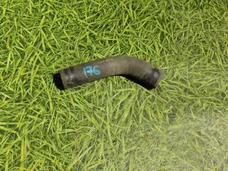 патрубок радиатора Scania 6-series 2018, 12.7 л., DC 13.148, дизель, АКПП, правый руль, 2284678