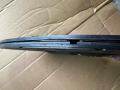 диск сцепления Mercedes-Benz Actros 1 поколение (MP1) 1996, 082701000650, 0022503303, 0102500203, 040114500 - фото №6