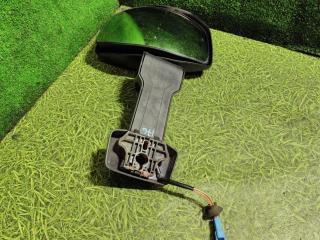 зеркало бордюрное Scania 6-series 2018, 12.7 л., DC 13.148, дизель, АКПП, правый руль, 2645689, 2249391, 2249405