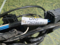 проводка отопителя (печки) DAF XF 105 1 поколение 2010, 12.9 л., MX 340, дизель, МКПП, 1736745 - фото №2