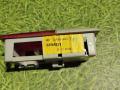 фонарь салона (плафон) Renault Premium 2 поколение 2007, 10.8 л., DXi 11, дизель, МКПП, грузовик, 5010623980 - фото №4
