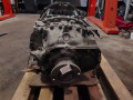 КПП автоматическая (АКПП) DAF XF 105 1 поколение 2008, 12.9 л., MX 300, дизель, АКПП, 1681753, 12AS2130TD - фото №5