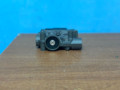 кран распределительный Mercedes-Benz Actros 4 поколение (MP4) (2011 - 2025), 4721960390, 4721965103, 0064291844, 4721960200 - фото №5