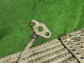 масляная трубка Volvo FM 3 поколение 2015, 10.8 л., D11K410, дизель, АКПП, 7421684816, 21684816 - фото №5