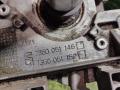 рулевая колонка MAN TGA 1 поколение 2002, 12.8 л., D 2876 LF 04, дизель, АКПП, 81461136235 - фото №7