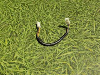 проводка кабины Mercedes-Benz Actros 3 поколение (MP3) 2010, 11.9 л., OM 541.976, дизель, АКПП, A0015406238