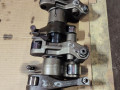 ось коромысел Volvo FM 3 поколение 2015, 10.8 л., D11K410, дизель, АКПП, 21808975, 21881494, 21539423, 21539409 - фото №7
