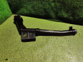 маслозаборник Volvo FM 3 поколение 2015, 10.8 л., D11K410, дизель, АКПП, 21448895, 21448921 - фото №5