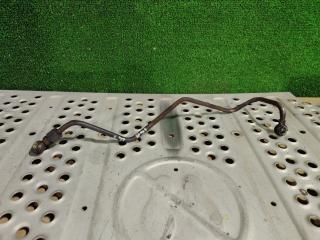 трубка топливная Mercedes-Benz Actros 3 поколение (MP3) 2010, 11.9 л., OM 541.976, дизель, АКПП, TRUBKAMP3TOPLIVNAYA