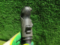 ручка кулисы КПП MAN TGA 1 поколение 2005, 12.8 л., D 2876 LF 12, дизель, МКПП, 81326200085, 81254350776, 81254350726 - фото №3