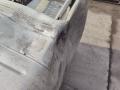 бак топливный MAN TGA 1 поколение 2005, 10.5 л., D 2066 LF 11, дизель, АКПП, 81122015706 - фото №9