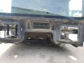 каркас кабины MAN TGA 1 поколение 2005, 12.8 л., D 2876 LF 12, дизель, МКПП, 81600007852, 81600007925, 81600007853, 81600007926 - фото №9