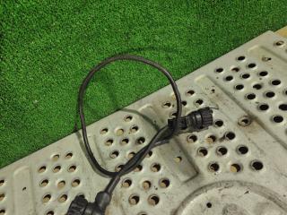 Проводка КПП Scania 5-Series 2007, 11.7 л., DC 12.15, дизель, АКПП, 1442483