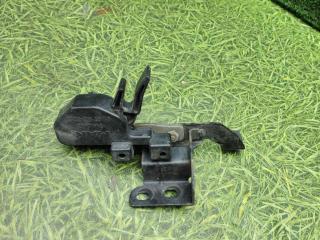 замок капота MAN TGX 1 поколение 2017, 12.4 л., D 2676 LF 52, дизель, АКПП, правый руль, 81971166080