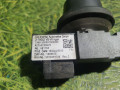 кнопка (выключатель) DAF XF 105 1 поколение 2010, 12.9 л., MX 340, дизель, МКПП, 1389674 - фото №2