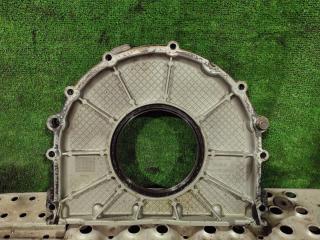 крышка двигателя передняя Scania 6-series 2019, 13.0 л., OC13 101 L01, газ, АКПП, 2343547