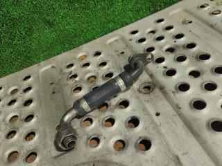 патрубок радиатора Scania 6-series 2019, 13.0 л., OC13 101 L01, газ, АКПП, 2845665