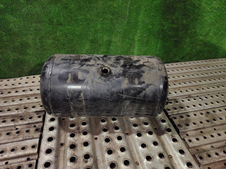 ресивер воздушный IVECO Stralis 2 поколение 2010, 10.3 л., F3AE0681D, дизель, АКПП, 98412834