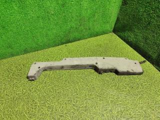 крышка распределительной коробки Volvo FM 2 поколение 2007, 12.8 л., D13, дизель, МКПП, 20783931