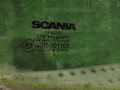стекло (иные) Scania 4-Series 2004, 11.7 л., DC 12.03, дизель, МКПП, 1306260 - фото №4