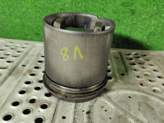 поршень Scania P 2 поколение 1995, 1378551