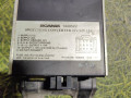Преобразователь напряжения Scania 4-Series 2004, 11.7 л., DC 12.03, дизель, МКПП, 1449522 - фото №4