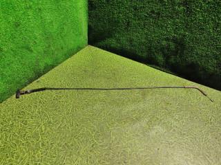 тросик бардачка кабины DAF XF 105 1 поколение 2006, АКПП, 1444875