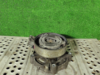 помпа Volvo FH 3 поколение 2012, 12.8 л., D13C500, дизель, АКПП, 22479364